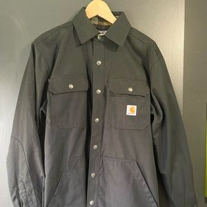Carhartt Chore Coat
